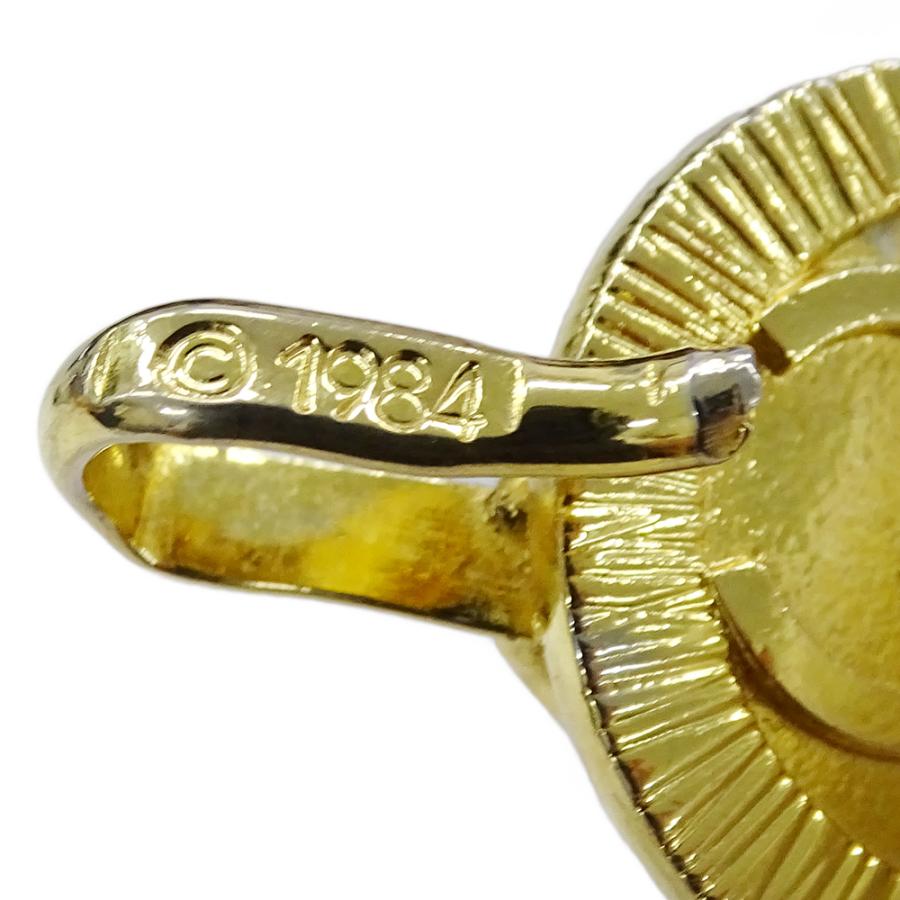 CHANEL（シャネル） ベルト レディース ブランド チェーンベルト GP