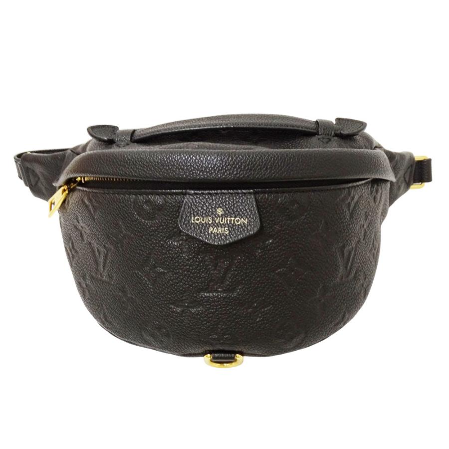 LV バムバッグ　商品コード:B (M44812) LOUIS VUITTON（ルイ・ヴィトン） ルイ ヴィトン バッグ レディース