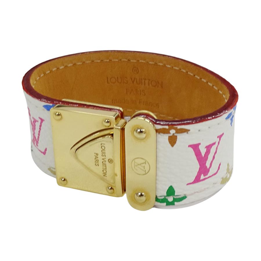LOUIS VUITTON（ルイ・ヴィトン） ブレスレット マルチ レディース