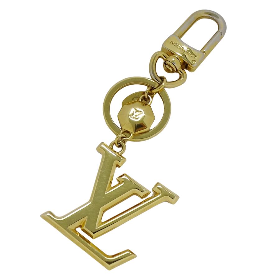 LOUIS VUITTON（ルイ・ヴィトン） キーホルダー レディース ブランド