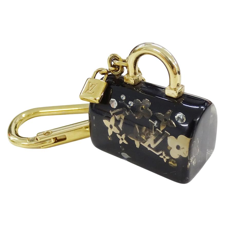 LOUIS VUITTON（ルイ・ヴィトン） チャーム レディース ブランド