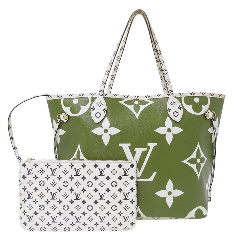 LOUIS VUITTON（ルイ・ヴィトン） バッグ レディース ブランド トート