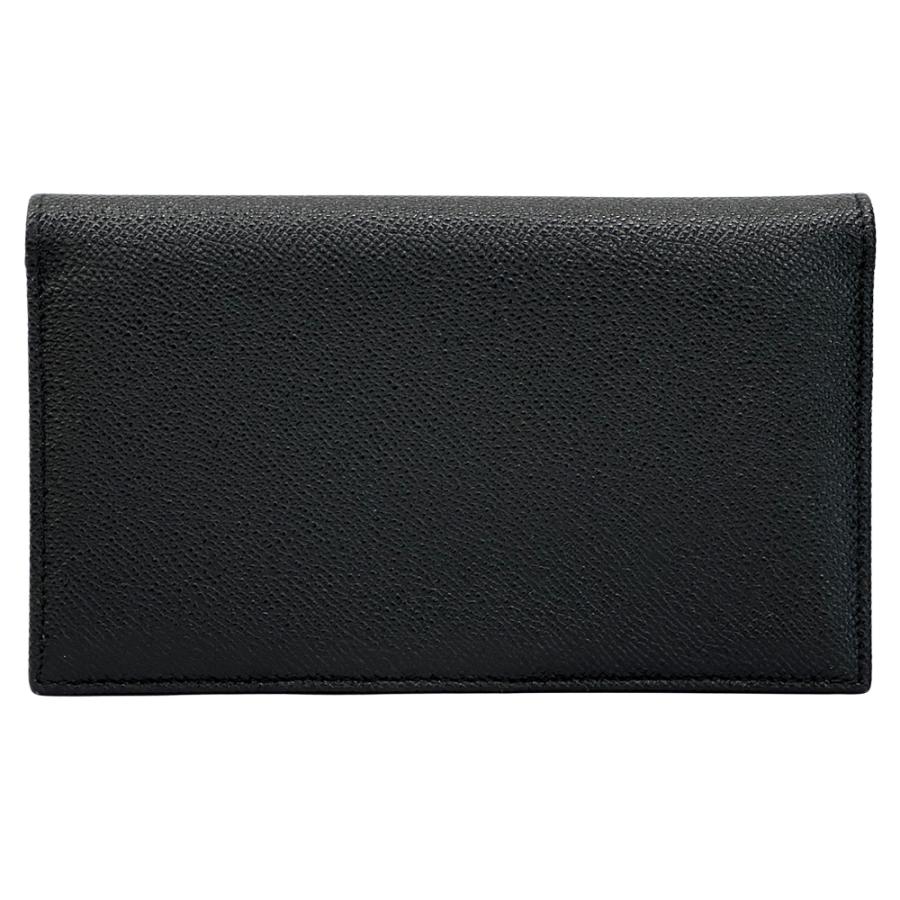 BVLGARI ブルガリ 財布 メンズ ブランド ブルガリブルガリ マン