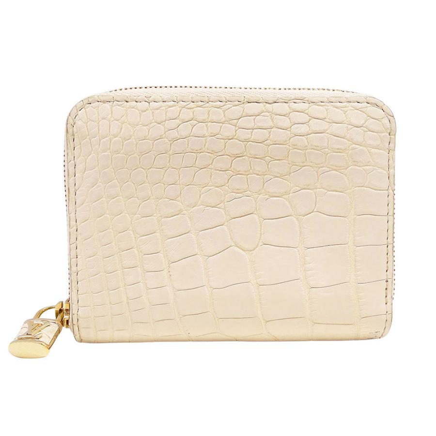 LOUIS VUITTON（ルイ・ヴィトン） 財布 レディース ブランド コイン
