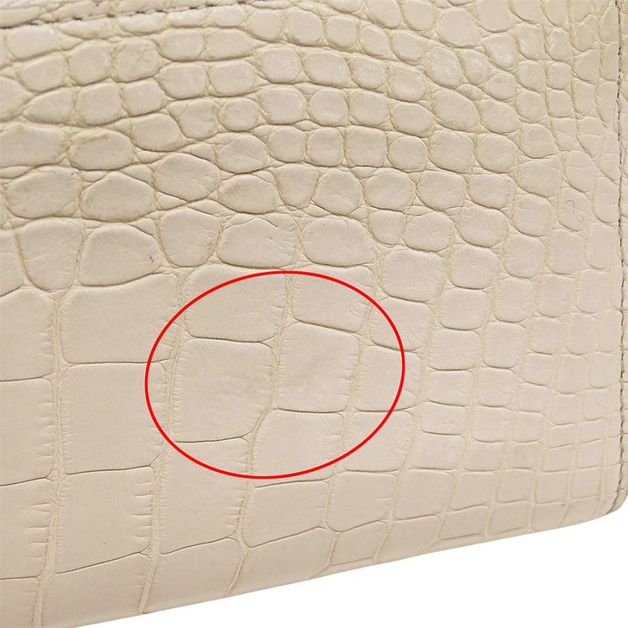LOUIS VUITTON（ルイ・ヴィトン） 財布 レディース ブランド コイン