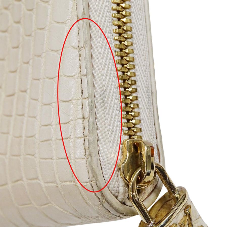 LOUIS VUITTON（ルイ・ヴィトン） 財布 レディース ブランド コイン