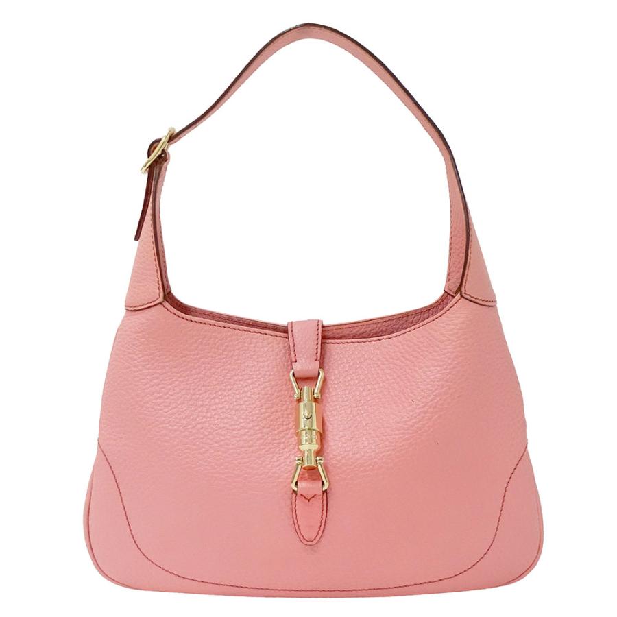 GUCCI（グッチ） バッグ レディース ブランド ショルダーバッグ ワン 