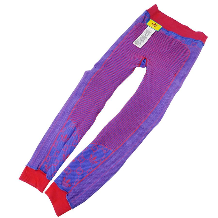 GUCCI グッチ ズボン レディース ブランド パンツ GGジャージ