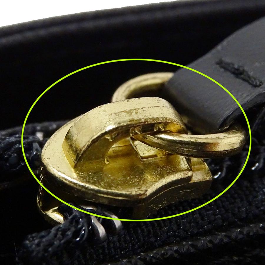 バーバリー　レザー　ワンショルダーバッグ 楽天市場】【バッグ】BURBERRY バーバリー ショルダーバッグ