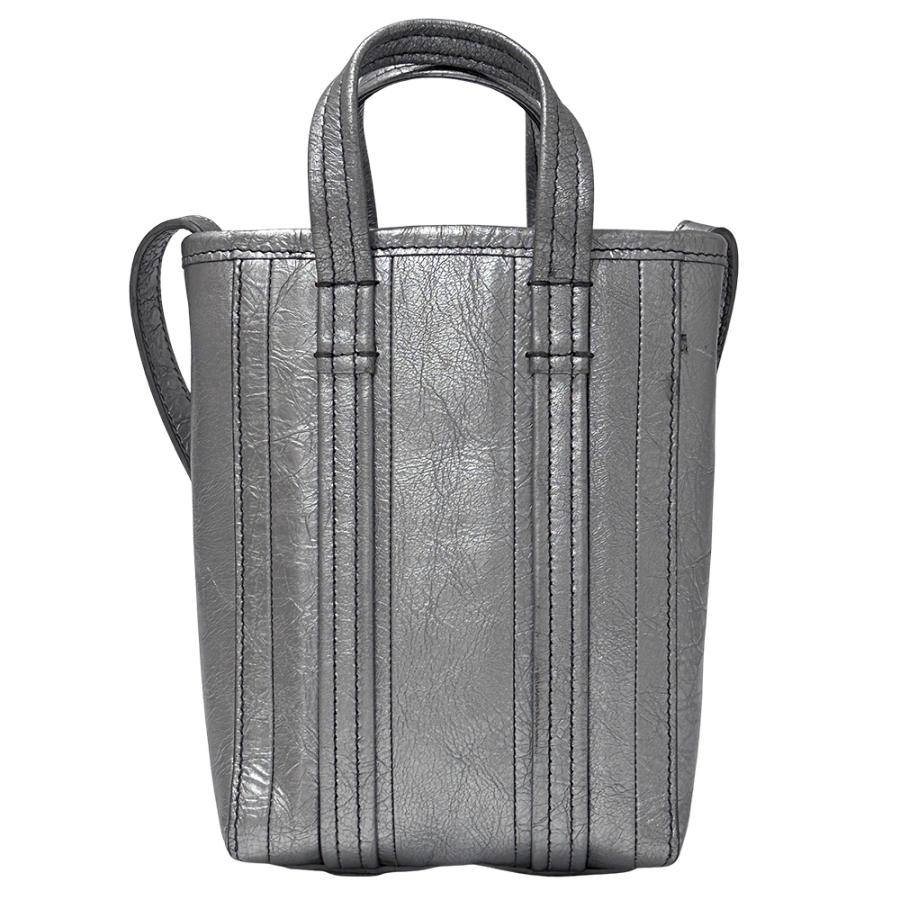 BALENCIAGA（バレンシアガ） バッグ レディース ブランド ショルダー 