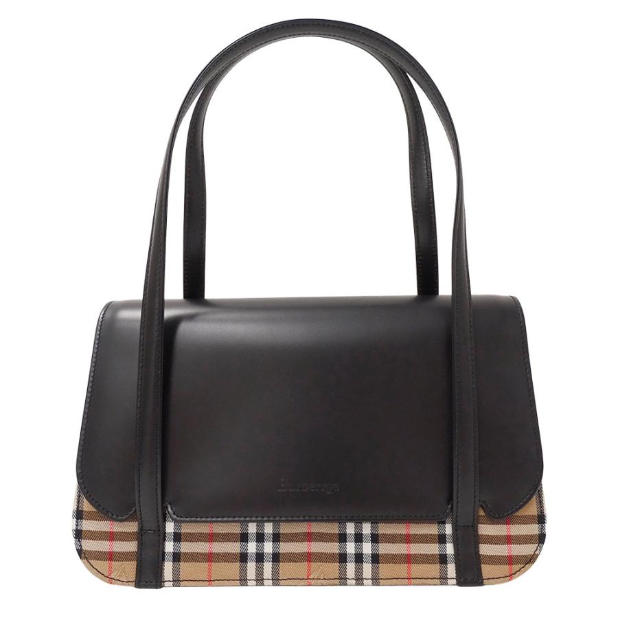 BURBERRY（バーバリー） バーバリーズ Burberrys バッグ レディース 