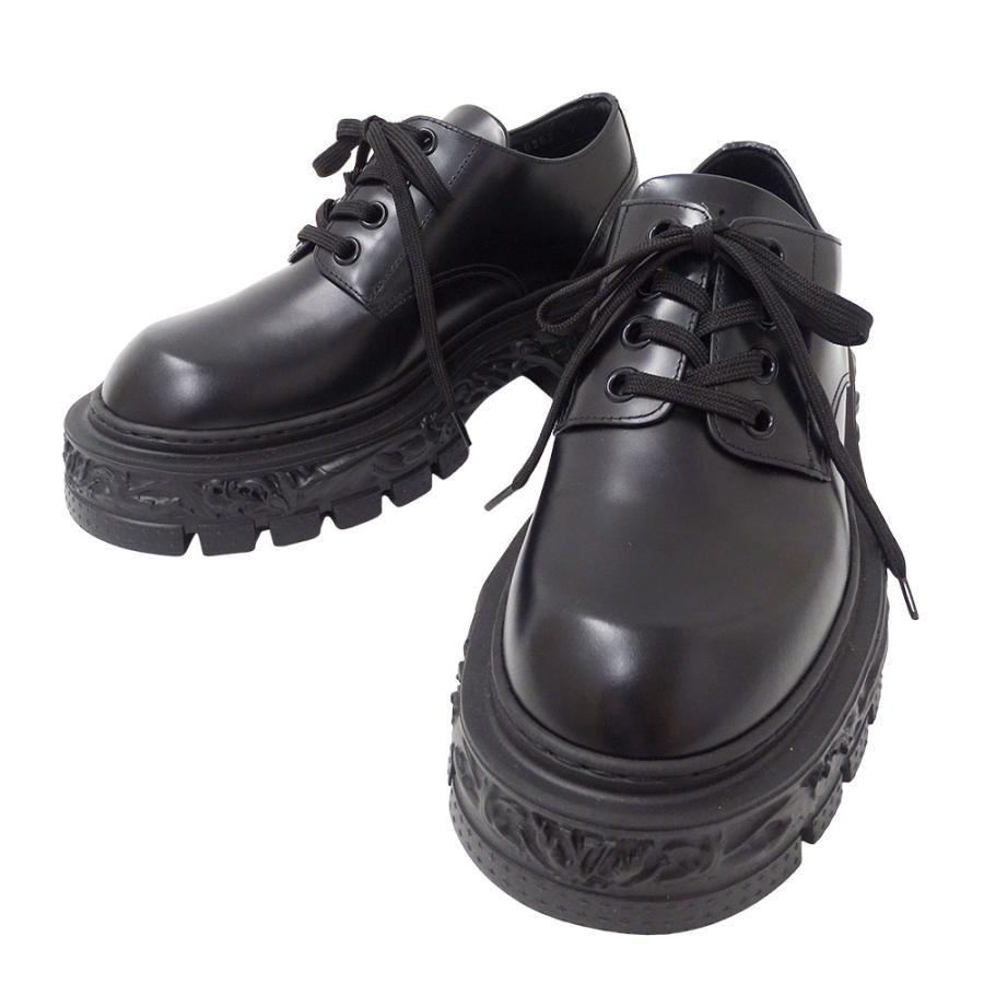 LOUIS VUITTON（ルイ・ヴィトン） スニーカー メンズ ブランド レザー