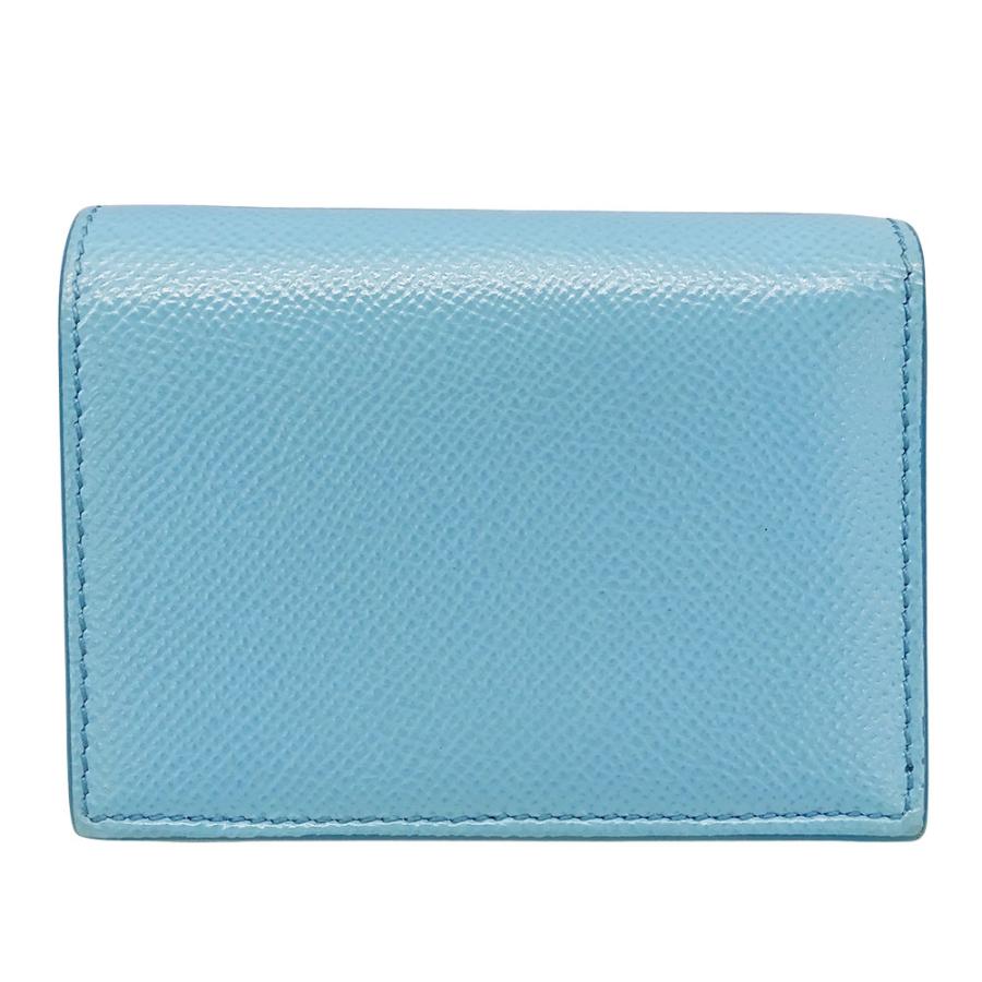 FERRAGAMO フェラガモ Ferragamo 財布 レディース ブランド