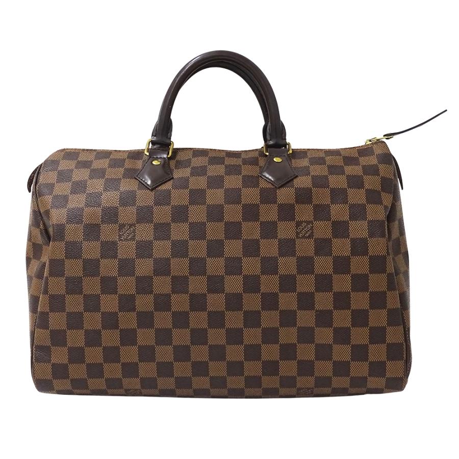 LOUIS VUITTON（ルイ・ヴィトン） バッグ ダミエ レディース ブランド