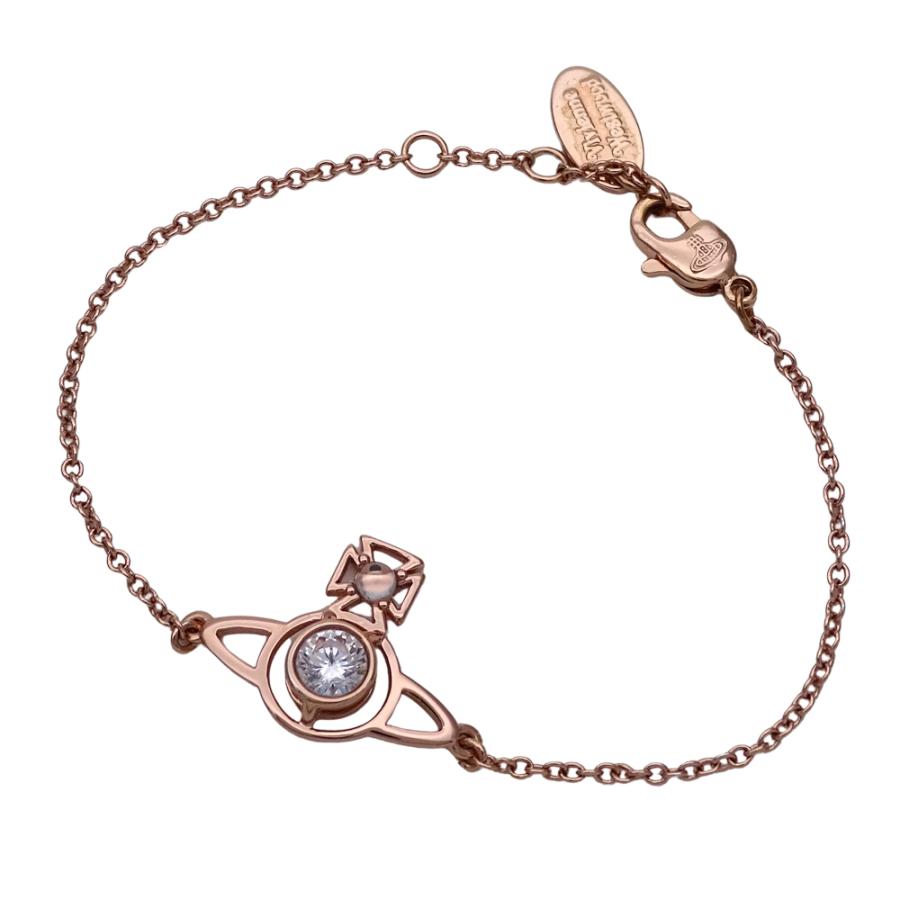Vivienne Westwood（ヴィヴィアンウエストウッド） ブレスレット