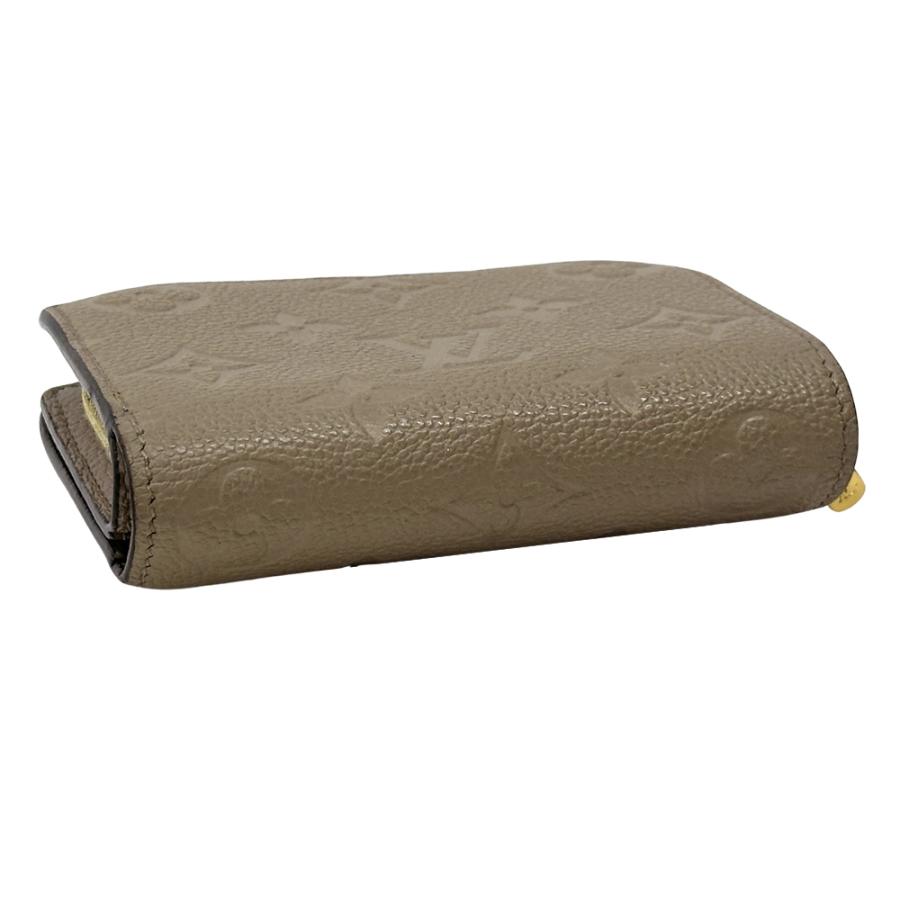 LOUIS VUITTON ルイ・ヴィトン 財布 レディース ブランド 二