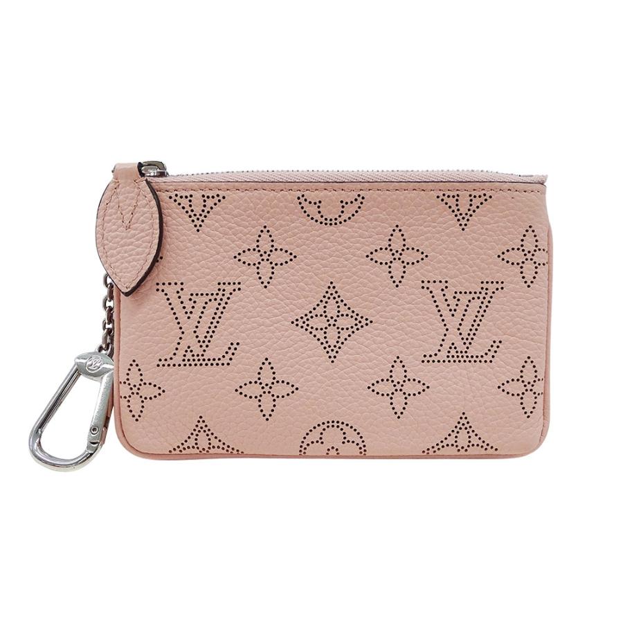 LOUIS VUITTON ルイ・ヴィトン 財布 レディース ブランド コインケース  