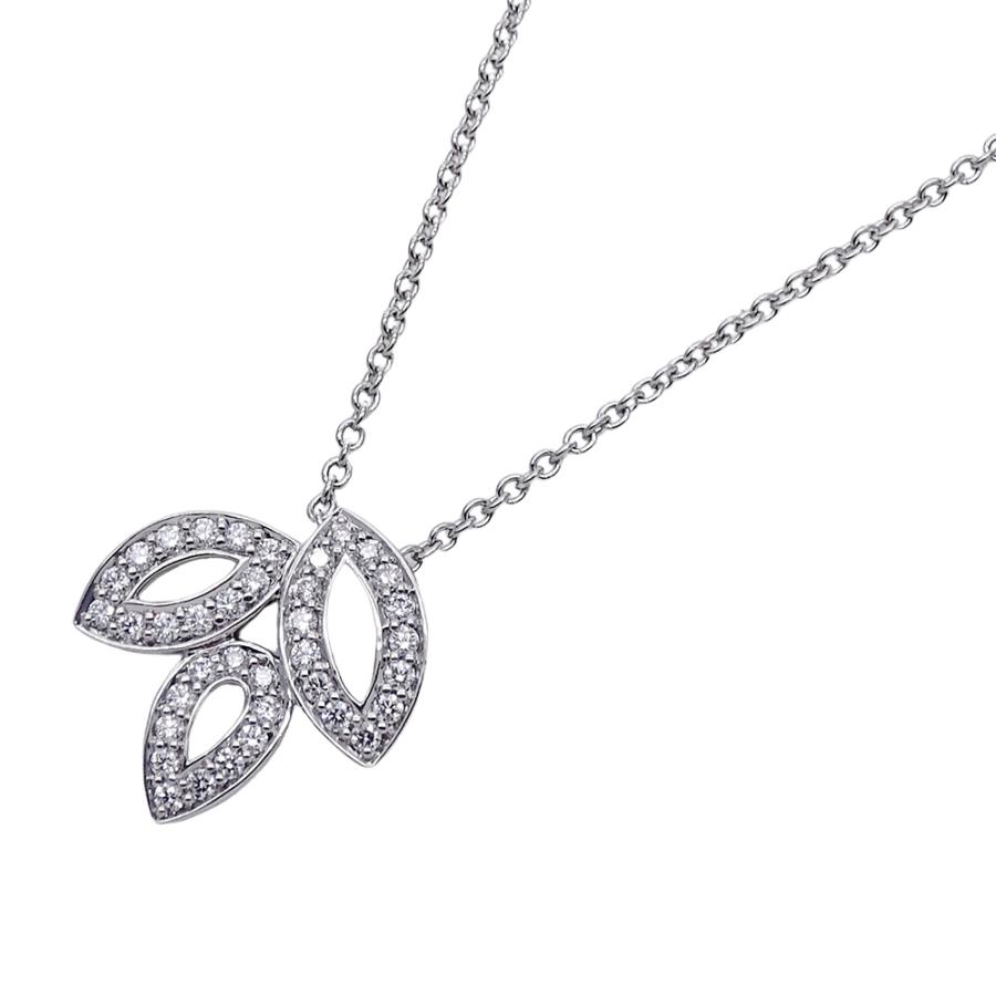 ハリー・ウィンストン HARRY WINSTON ネックレス レディース ブランド  