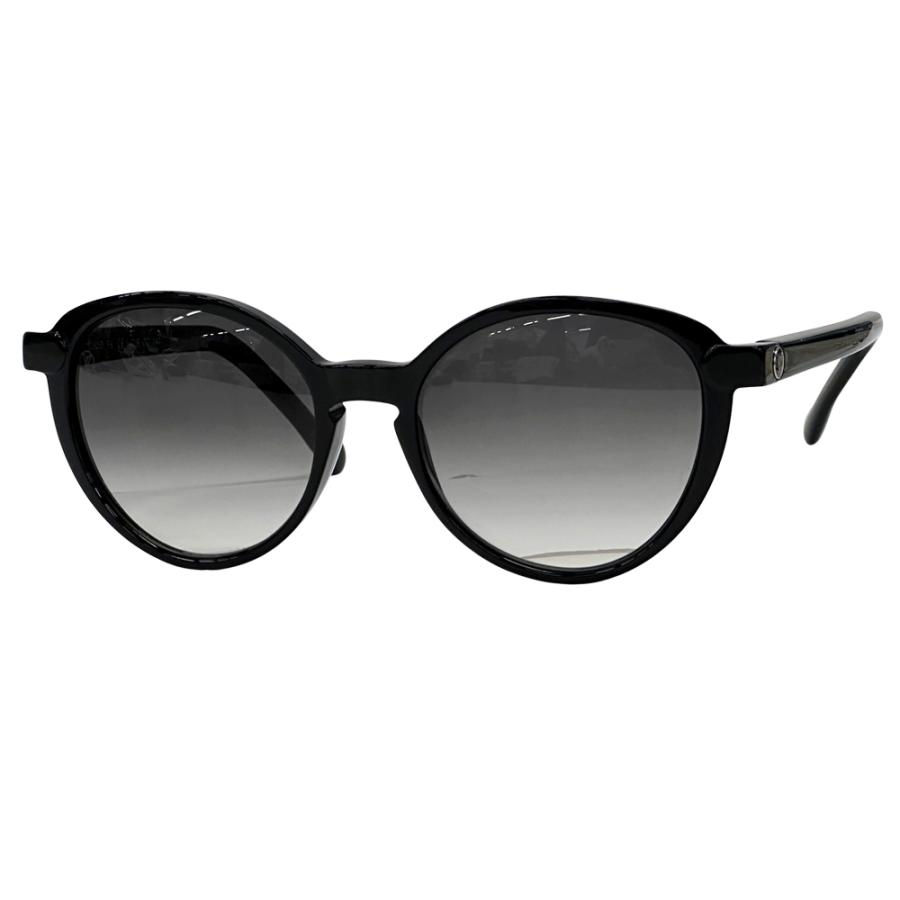 LOUIS VUITTON ルイ・ヴィトン サングラス レディース メンズ ブランド  