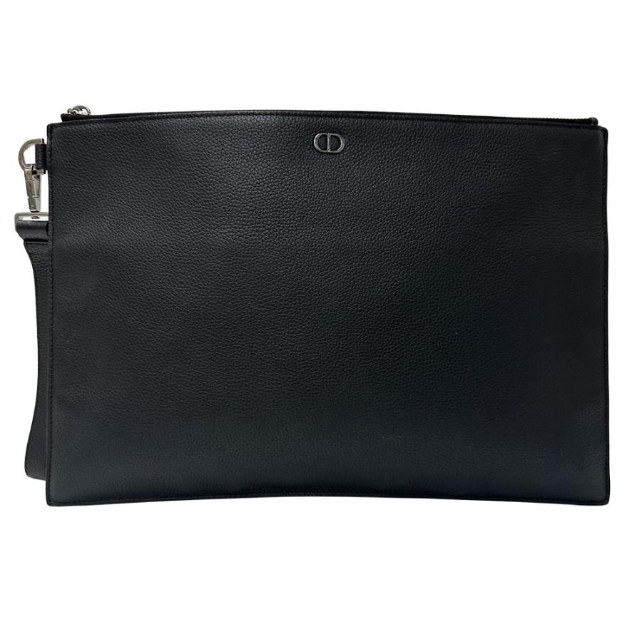 Christian Dior（クリスチャン・ディオール） ディオール Dior バッグ