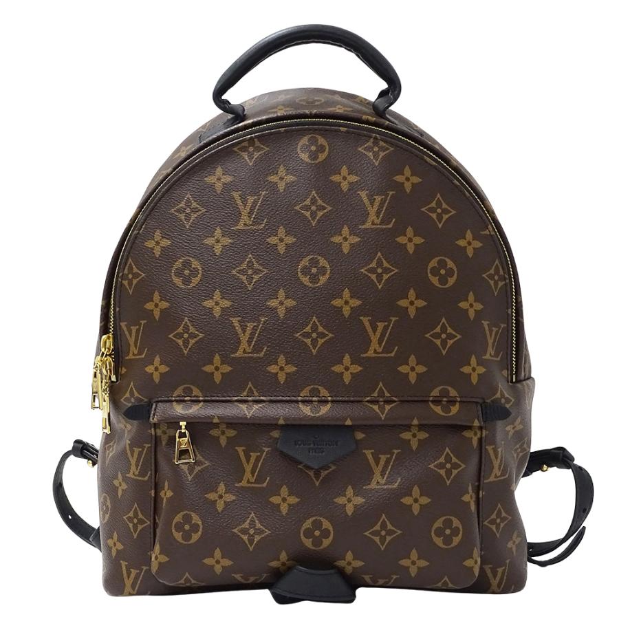 LOUIS VUITTON（ルイ・ヴィトン） バッグ モノグラム レディース