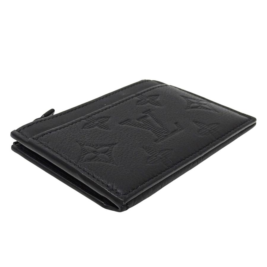 LOUIS VUITTON（ルイ・ヴィトン） 財布 モノグラム シャドウ メンズ
