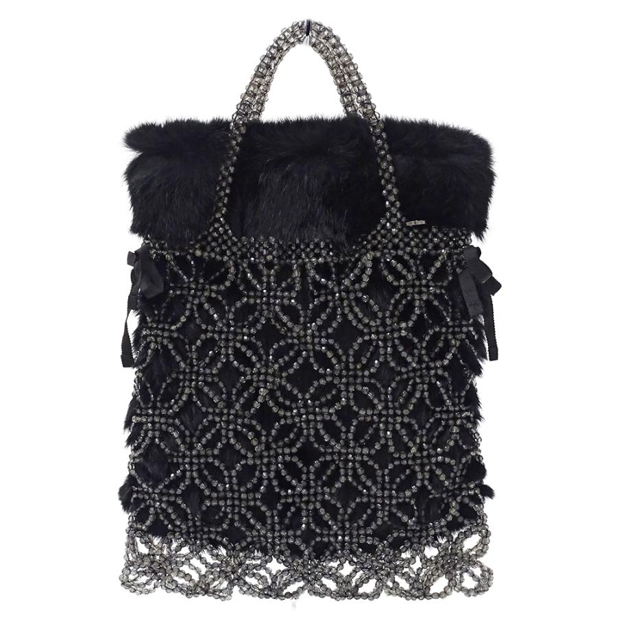 ANTEPRIMA（アンテプリマ） バッグ レディース ブランド ハンドバッグ