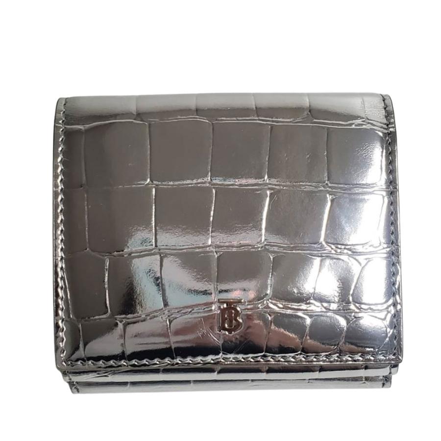 BURBERRY ２つ折り　財布 BURBERRY（バーバリー） 財布 レディース ブランド 二つ折り財布