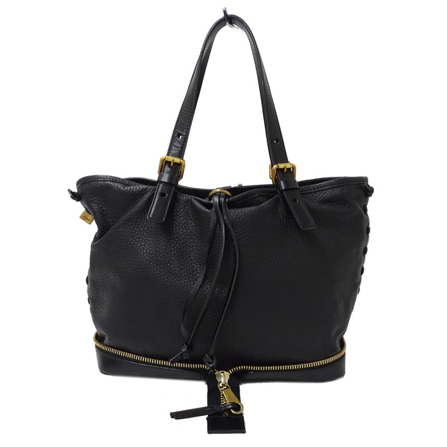 Chloe（クロエ） バッグ レディース ブランド トートバッグ ショルダー