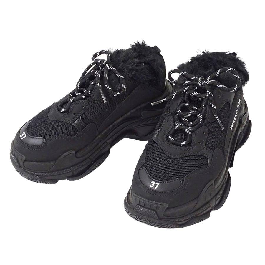 BALENCIAGA（バレンシアガ） スニーカー レディース ブランド