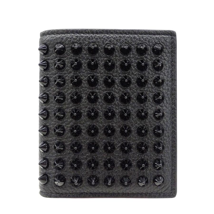 Christian Louboutin（クリスチャンルブタン） 財布 レディース メンズ