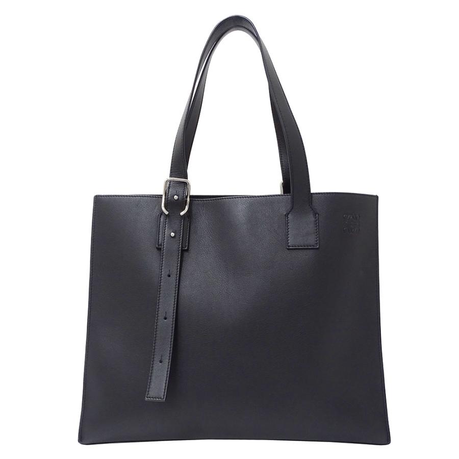 LOEWE（ロエベ） バッグ レディース メンズ ブランド アナグラム