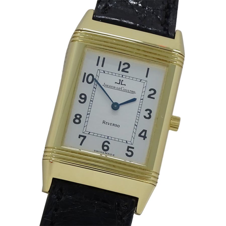 ネイビーインサートが魅力！ティファニー ダブルネーム！！ロレックス