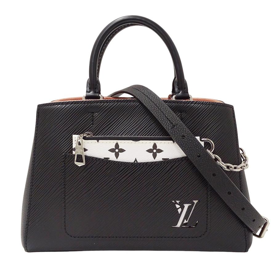 LOUIS VUITTON（ルイ・ヴィトン） バッグ レディース ブランド 