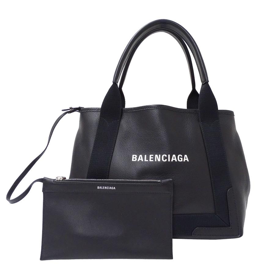 BALENCIAGA（バレンシアガ） バッグ レディース ブランド トートバッグ