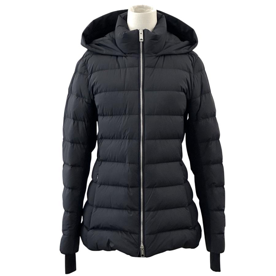 BURBERRY（バーバリー） ダウン レディース ブランド ダウンジャケット