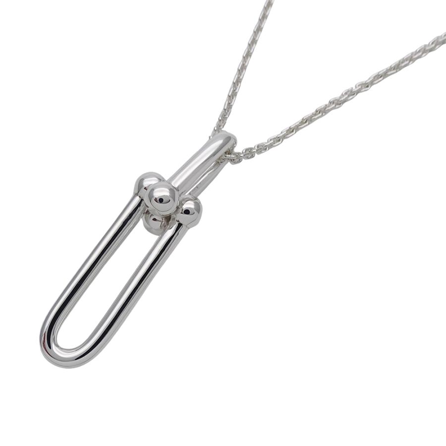 TIFFANY&Co.（ティファニー） ネックレス レディース メンズ ブランド 