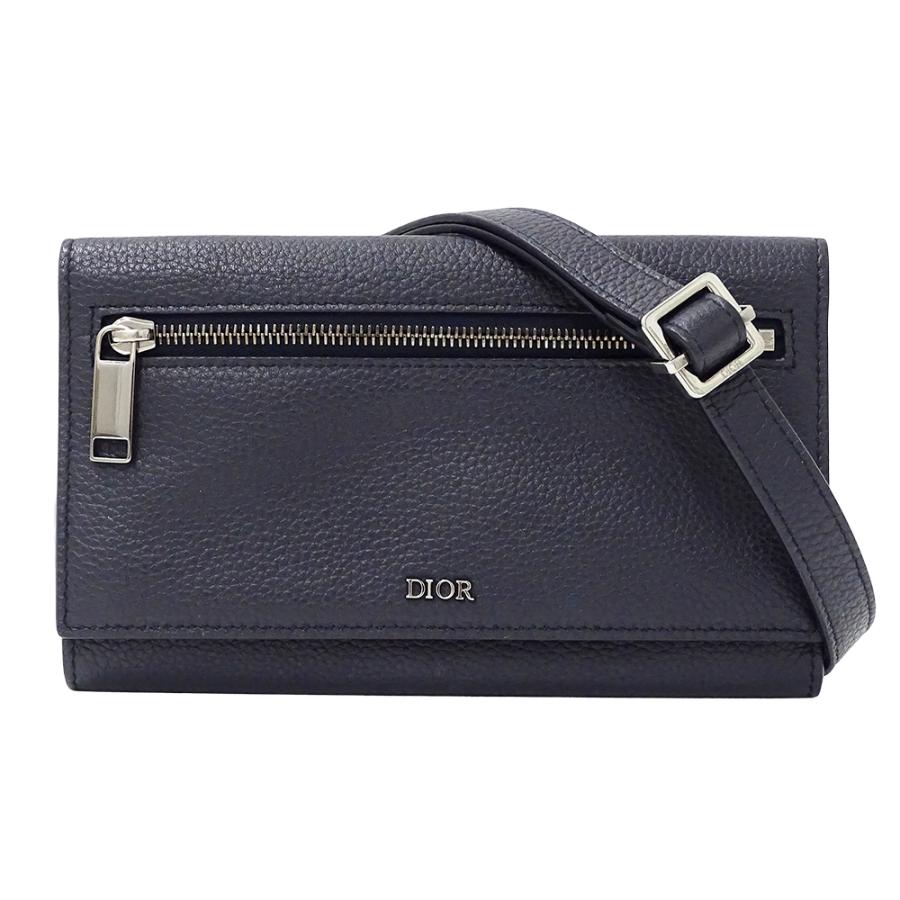 Christian Dior（クリスチャン・ディオール） ディオール Dior 財布