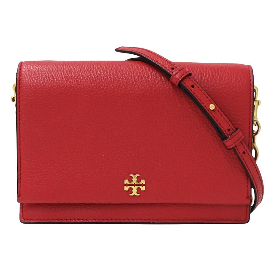 TORY BURCH（トリーバーチ） バッグ レディース ブランド ショルダー 