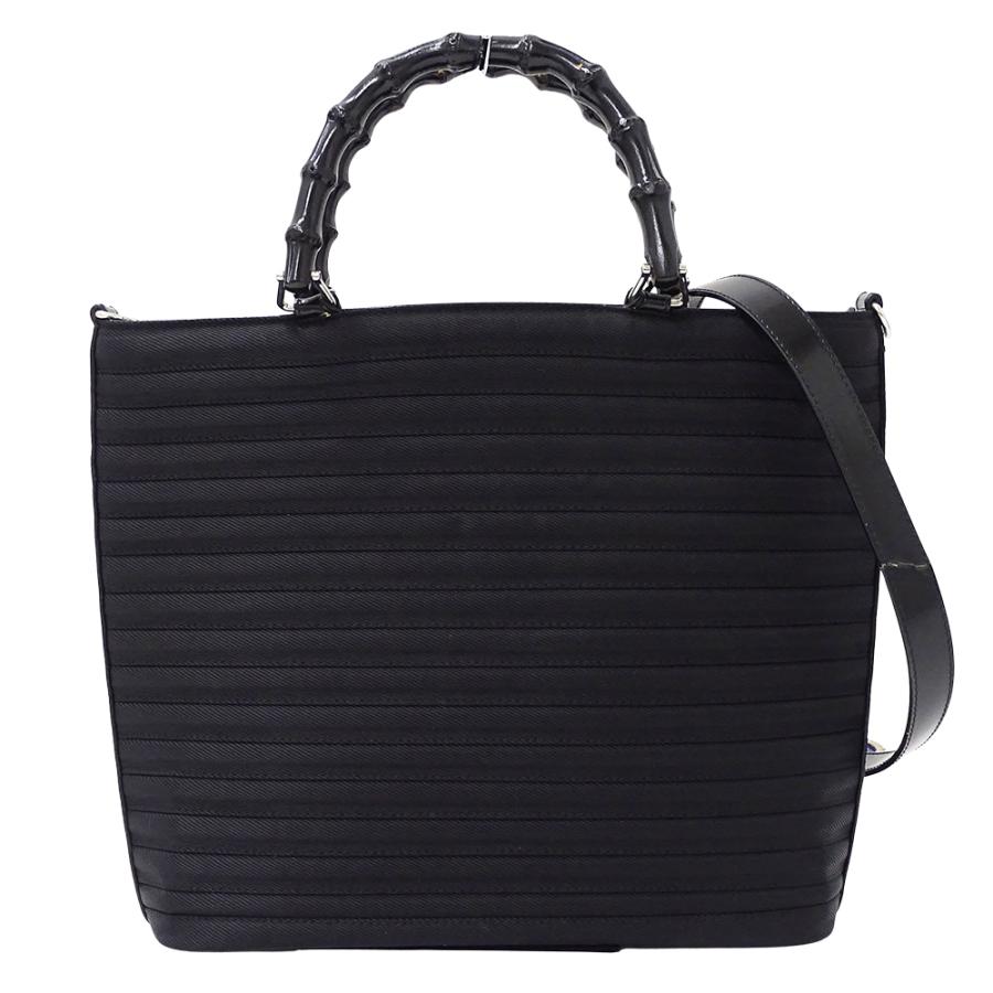 GUCCI（グッチ） バッグ レディース ブランド ハンドバッグ ショルダー