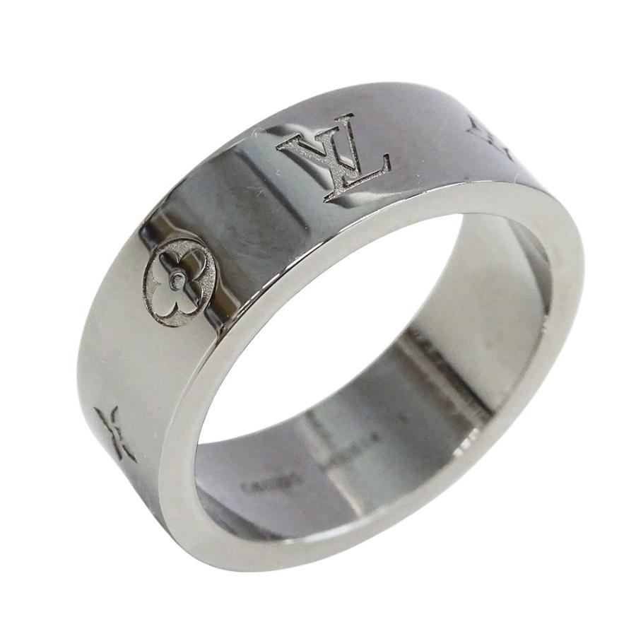 ルイビトン　リング16号 楽天市場】ルイヴィトン 指輪 16号の通販