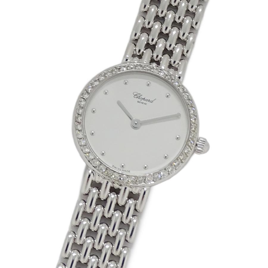 Chopard（ショパール） 時計 レディース ブランド クラシック
