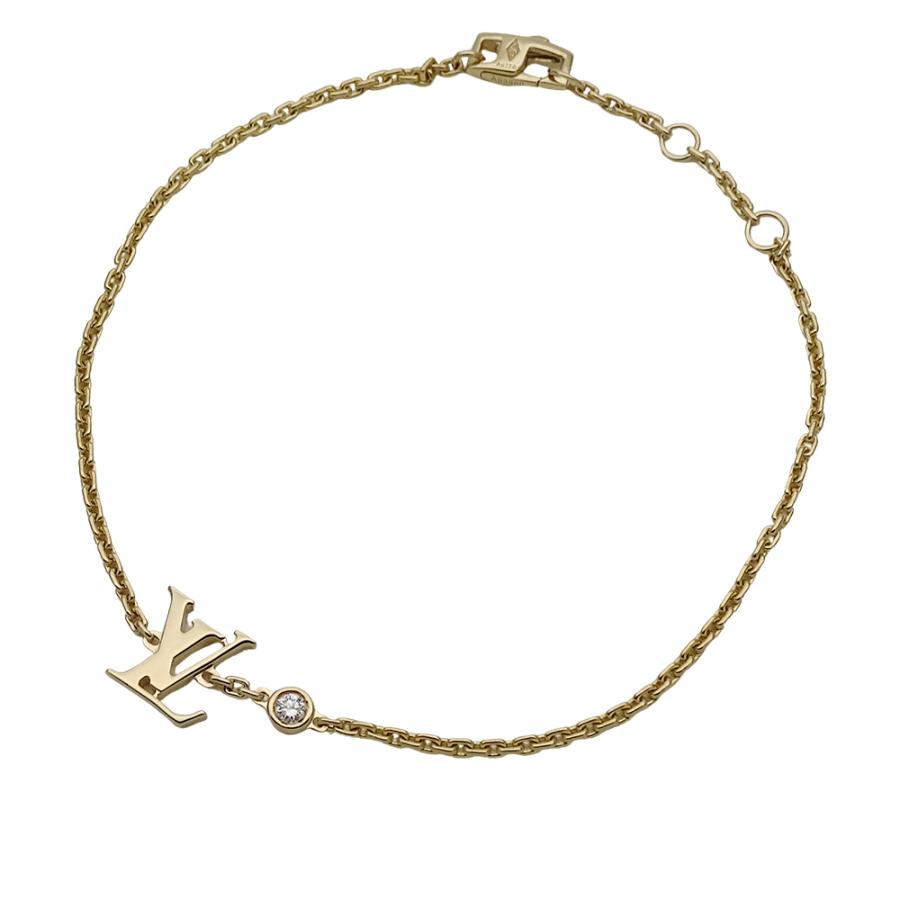 LOUIS VUITTON（ルイ・ヴィトン） ブレスレット レディース ブランド