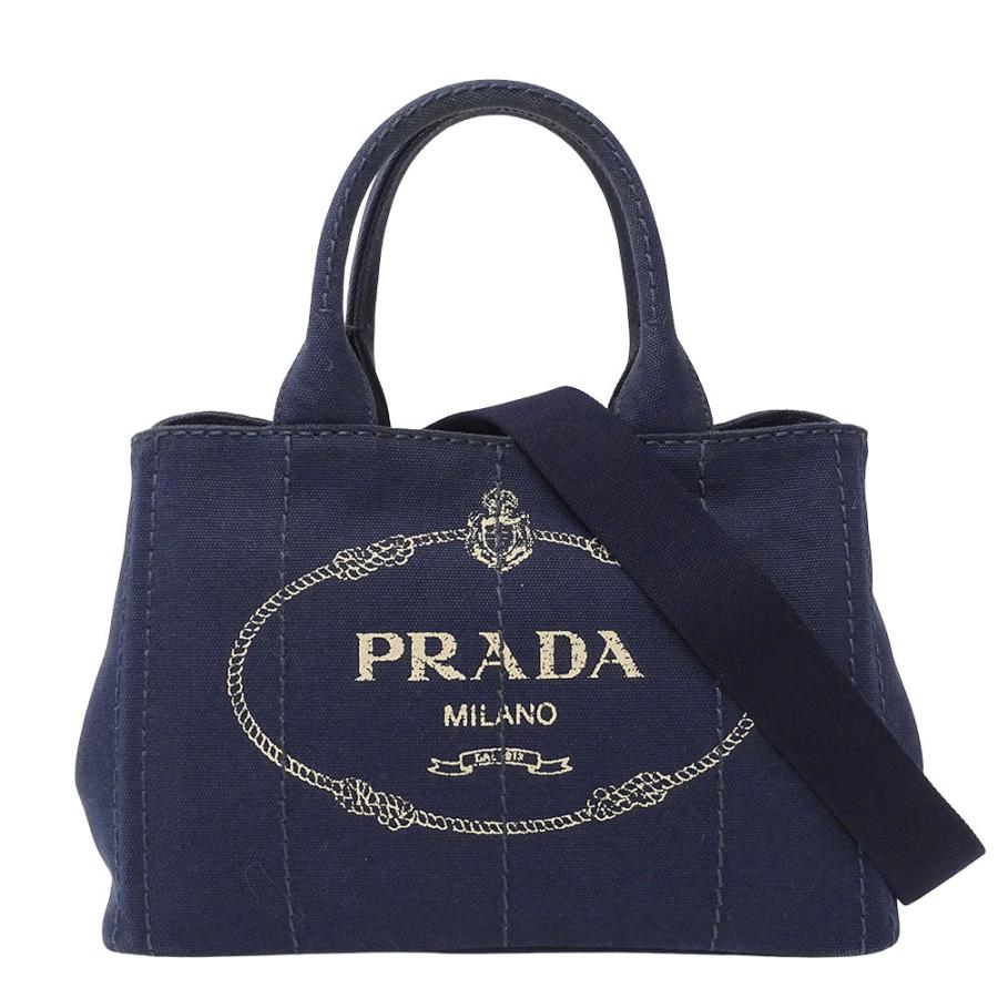 PRADA（プラダ） バッグ レディース ブランド ハンドバッグ ショルダー