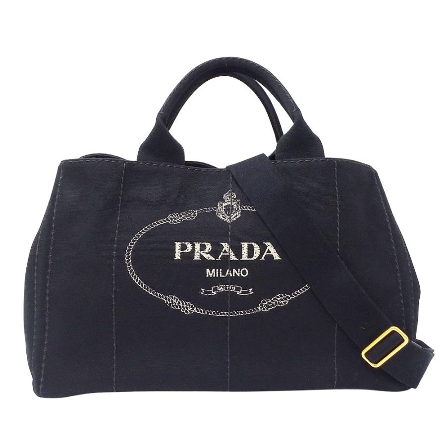 PRADA（プラダ） バッグ レディース ブランド トートバッグ ショルダー