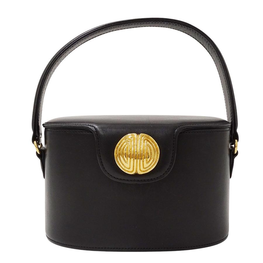 GIVENCHY（ジバンシィ） バッグ レディース ブランド ハンドバッグ