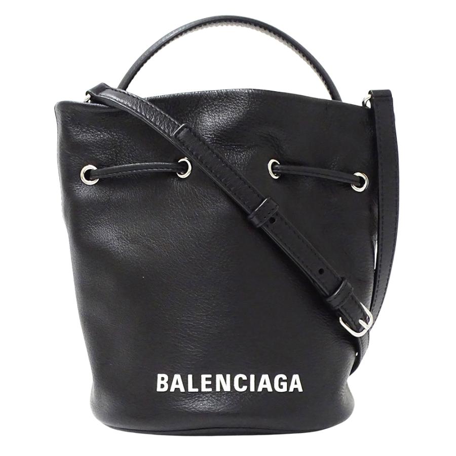 BALENCIAGA（バレンシアガ） バッグ レディース ブランド ハンドバッグ