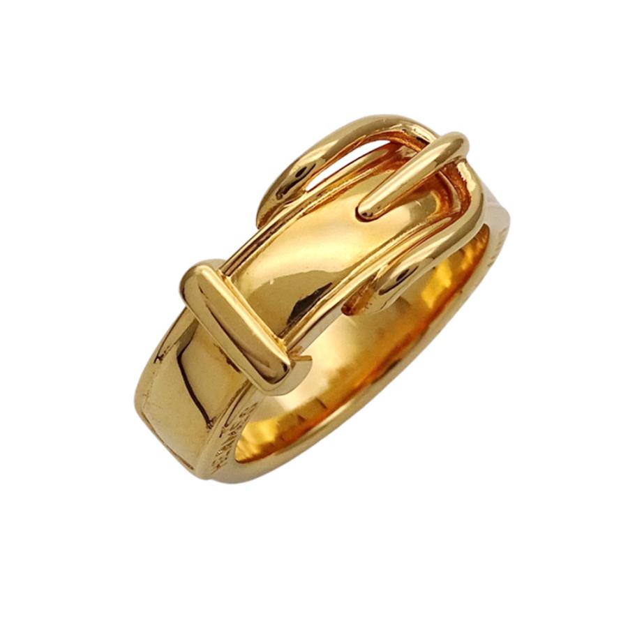 HERMES（エルメス） スカーフリング レディース メンズ ブランド