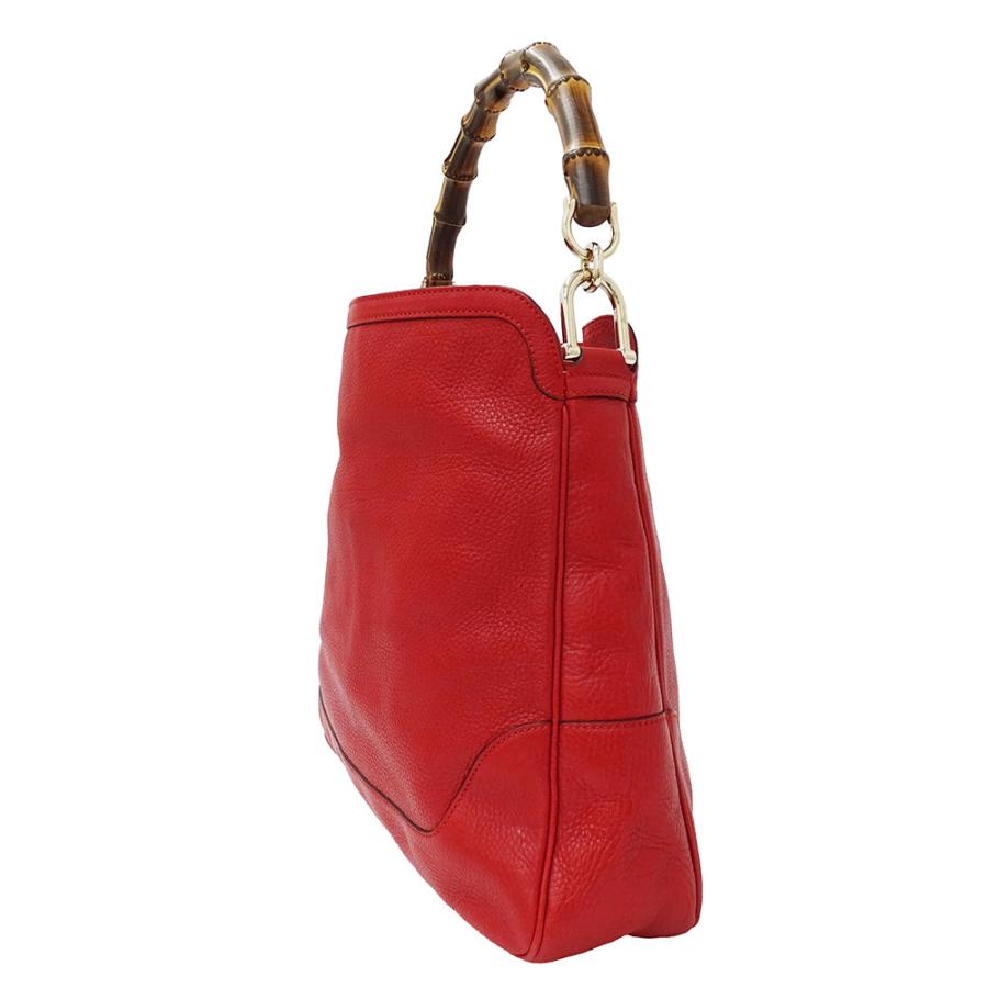 GUCCI（グッチ） バッグ レディース ブランド ハンドバッグ ショルダー 