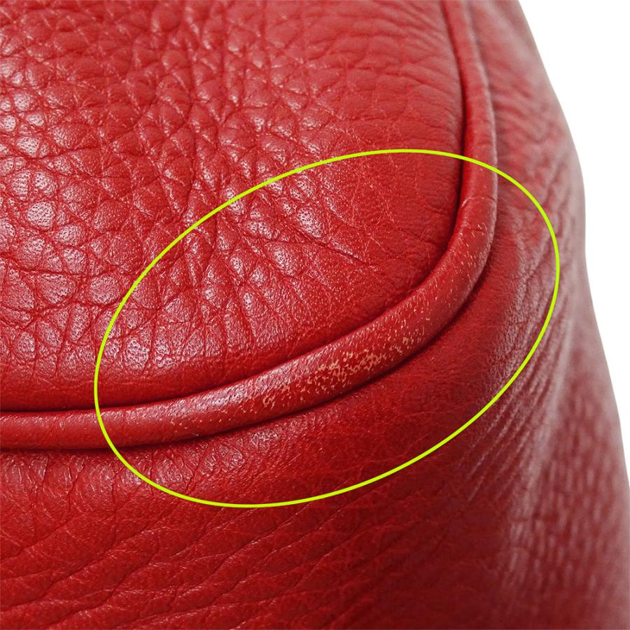 GUCCI（グッチ） バッグ レディース ブランド ハンドバッグ ショルダー 
